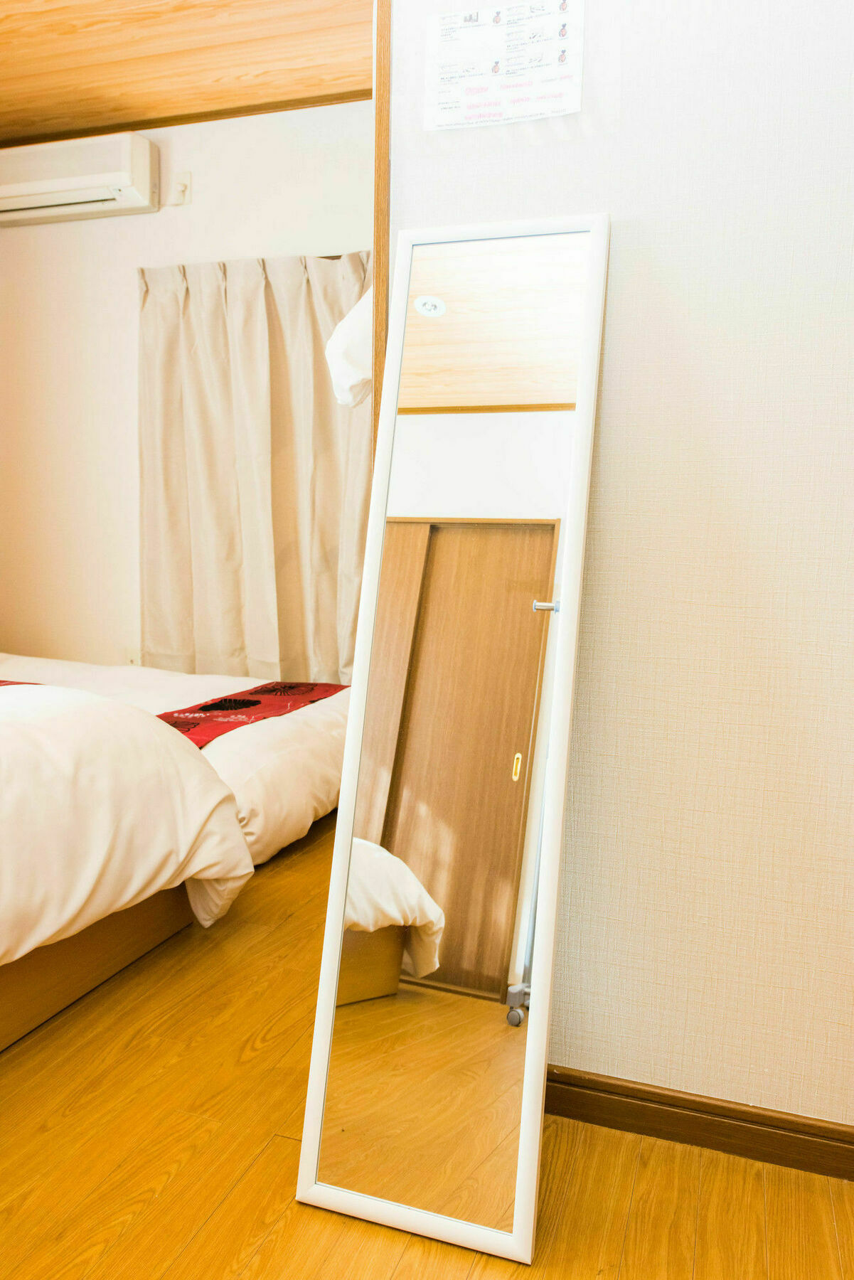 Tofukuji Guest House Ichigo-Ichie Kiotó Kültér fotó