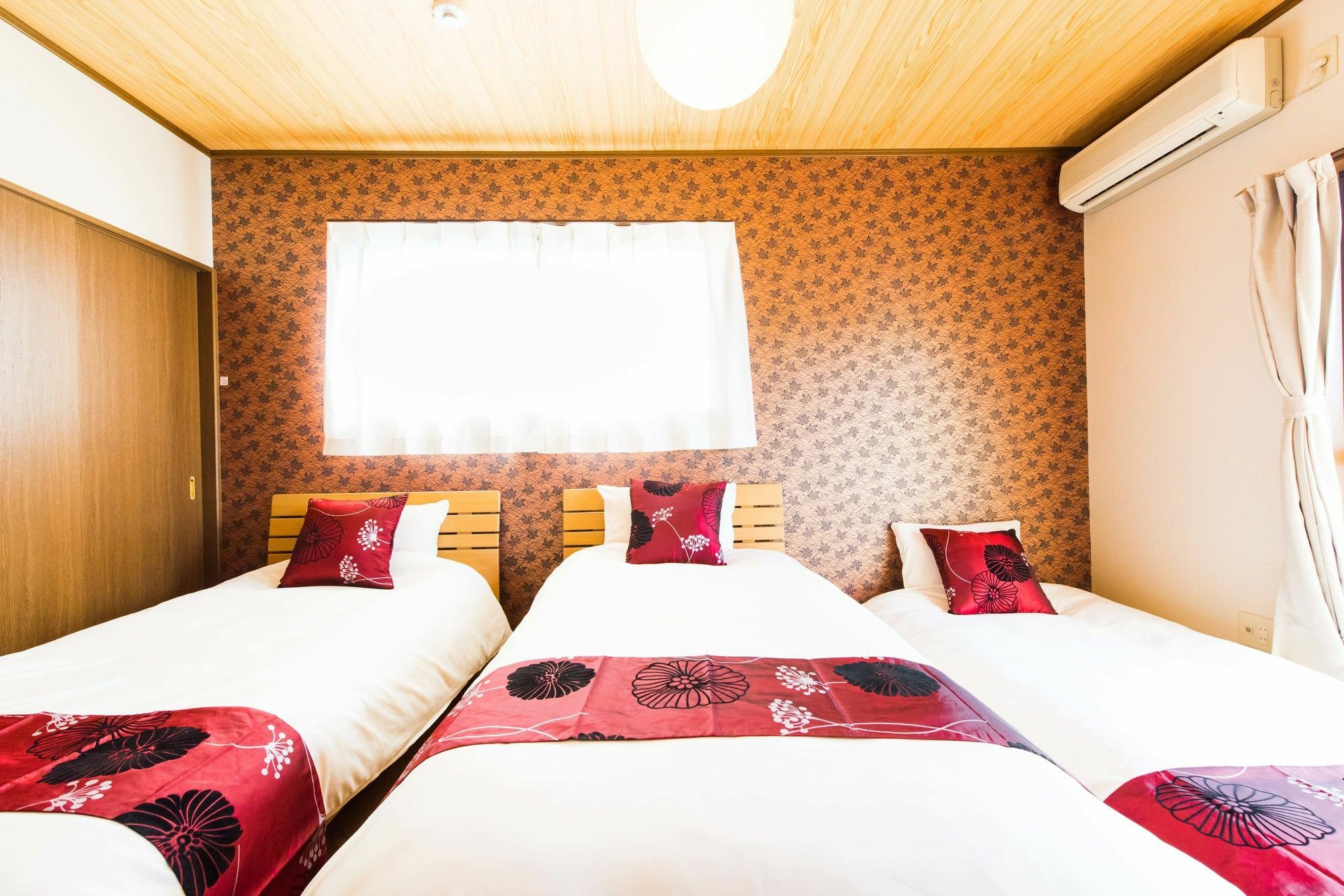 Tofukuji Guest House Ichigo-Ichie Kiotó Kültér fotó
