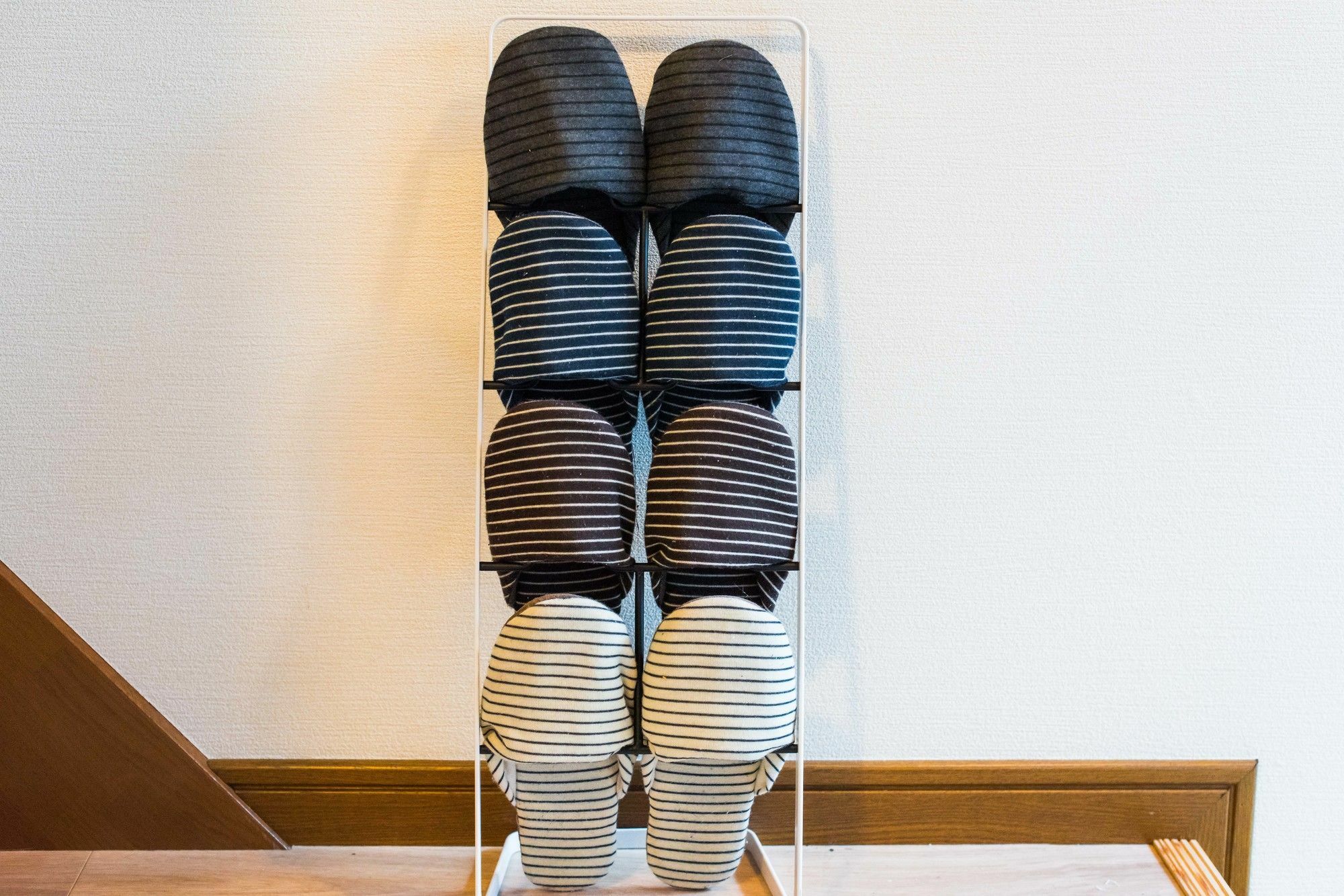Tofukuji Guest House Ichigo-Ichie Kiotó Kültér fotó