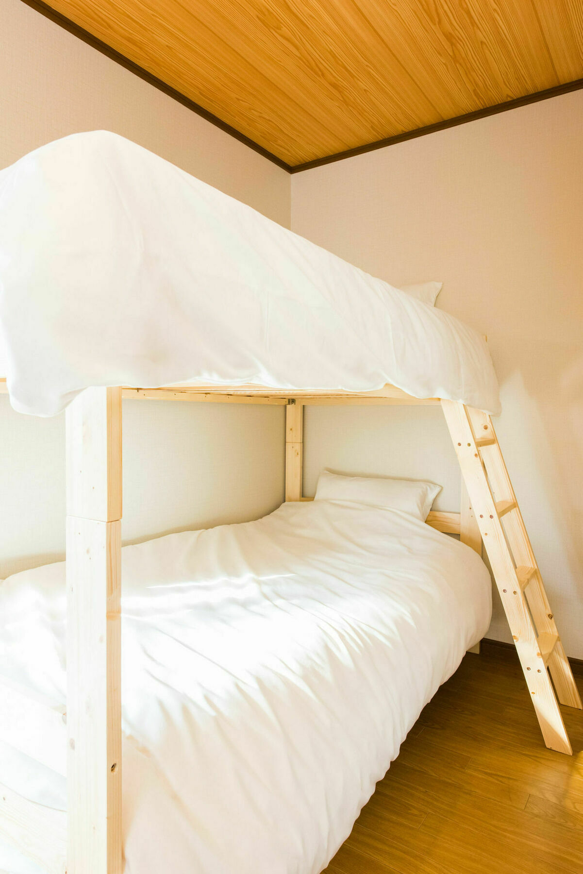 Tofukuji Guest House Ichigo-Ichie Kiotó Kültér fotó
